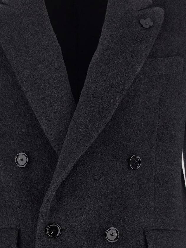 Lardini Coat Woman - RVR LARDINI - BALAAN 3