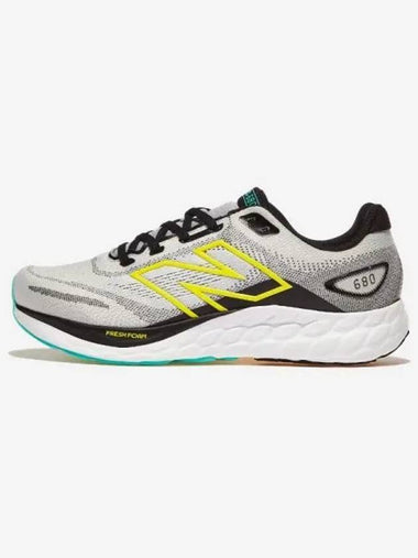 M680CG8 CG8 - NEW BALANCE - BALAAN 1