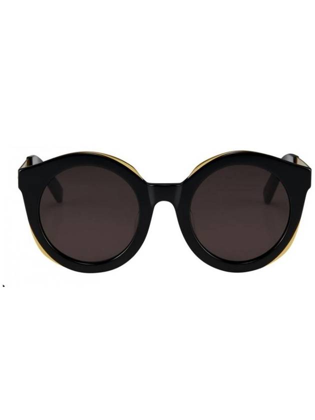 Irresistor  Pop Star Mc Sunglasses - IRRESISTOR - BALAAN 2