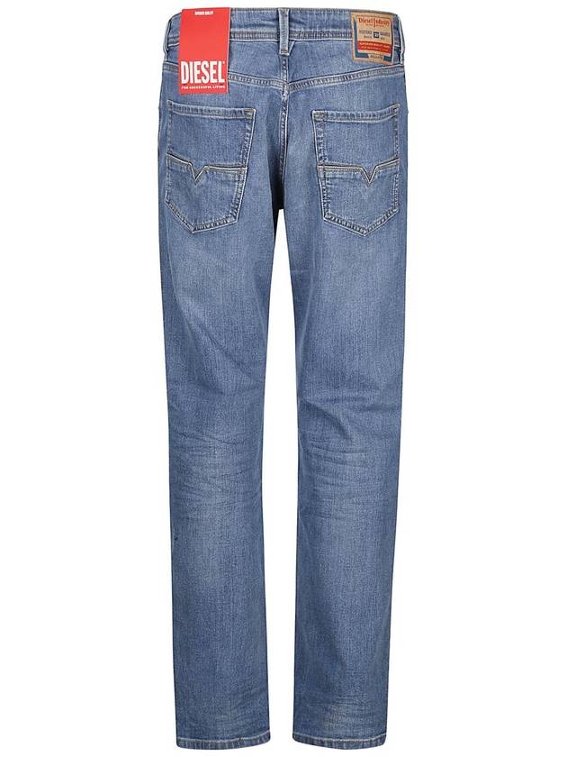 Diesel Jeans - DIESEL - BALAAN 2