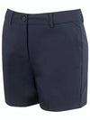 Gwen Shorts Navy - J.LINDEBERG - BALAAN 3