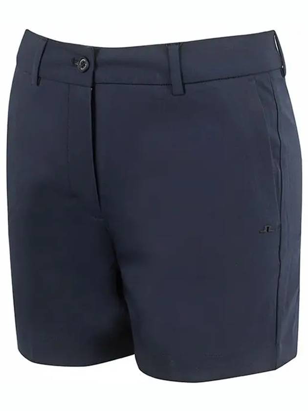 Gwen Shorts Navy - J.LINDEBERG - BALAAN 3