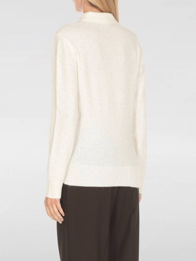 Sweater woman Fabiana Filippi - FABIANA FILIPPI - BALAAN 3