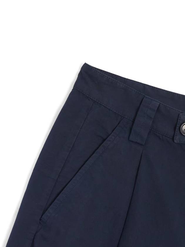 A.P.C. CLOTHING TROUSERS - A.P.C. - BALAAN 3