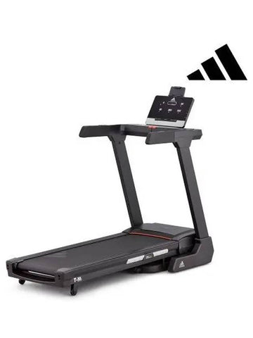 adidas FITNESS Running Machine T 19i - ADIDAS - BALAAN 1