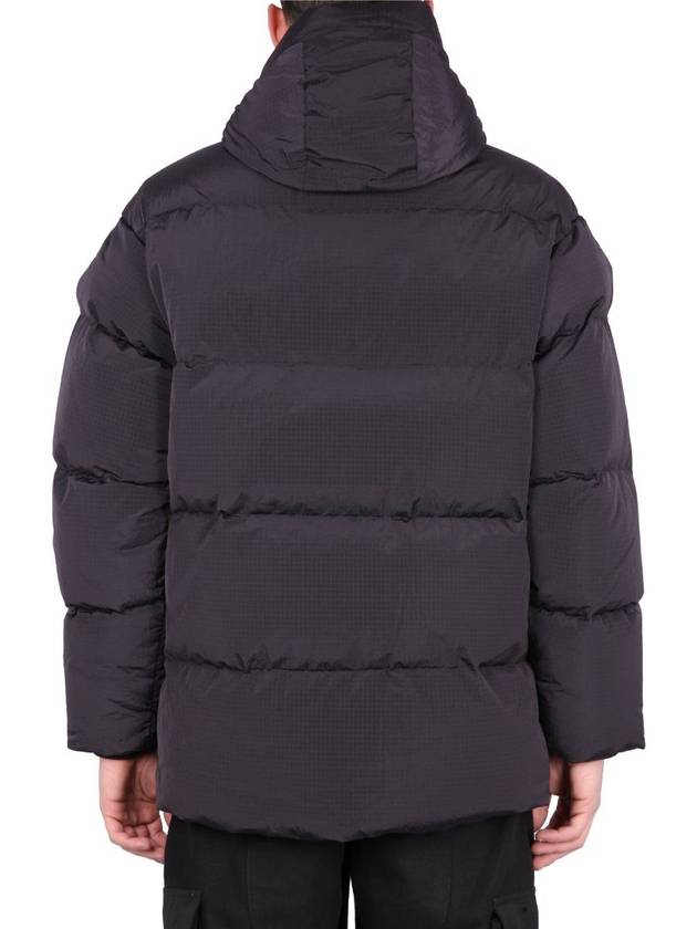 Ienki Ienki Michlin Down Jacket - IENKI IENKI - BALAAN 3