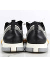 Addict sneakers - HERMES - BALAAN 4