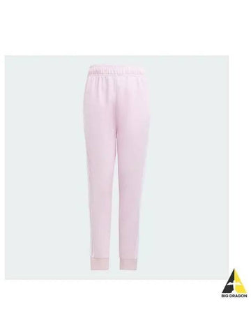 adidas KIDS Adicolor SST Track Pants IN8493 - ADIDAS - BALAAN 1