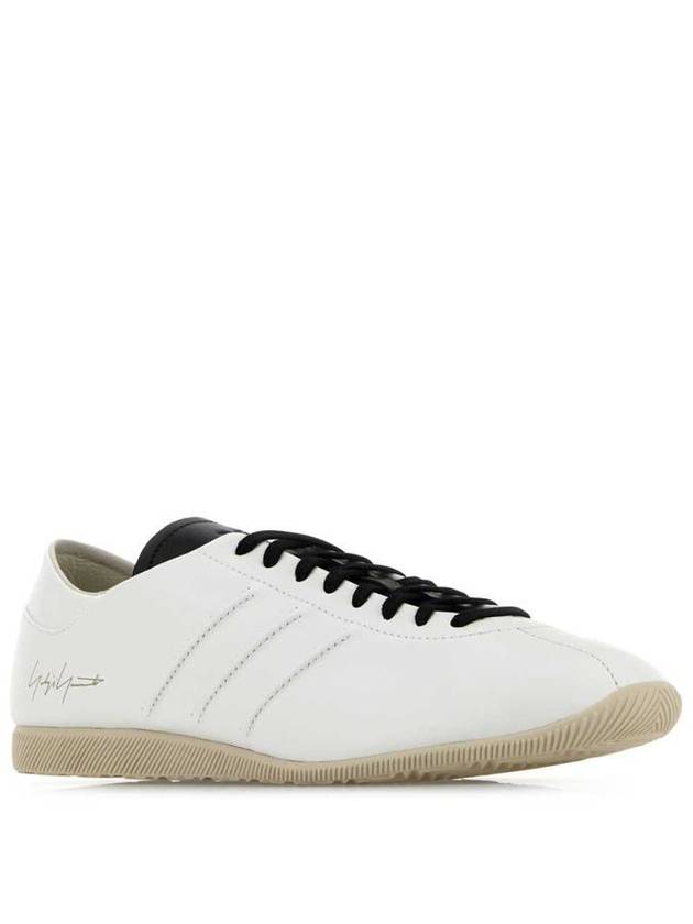 Y-3 Adidas Sneakers - ADIDAS - BALAAN 2