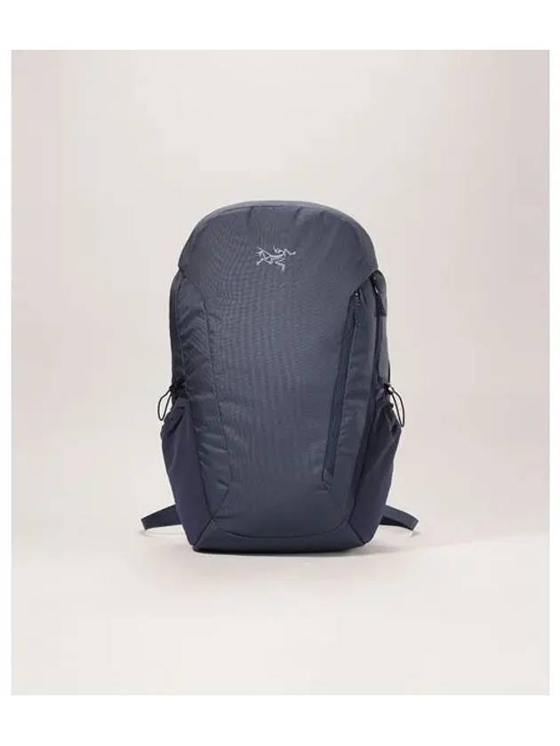 ARCTERYX Mantis 30 Backpack BLACK SAPPHIRE ABOFUX6705 - ARC'TERYX - BALAAN 1