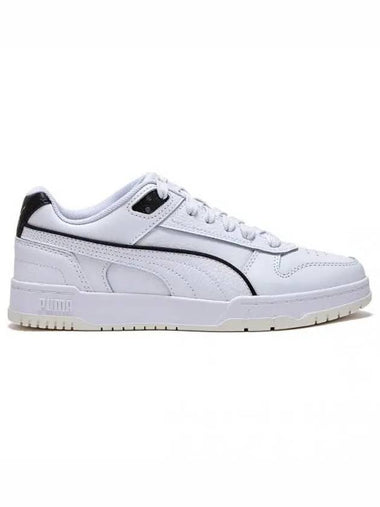 RBD Game Low 38637301 - PUMA - BALAAN 1