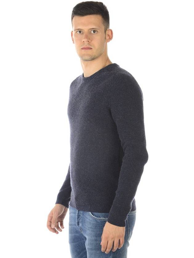 Armani Jeans Sweater - ARMANI JEANS - BALAAN 3