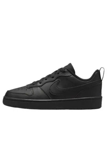 Court Burrow Low Recraft GS DV5456 002 725093 - NIKE - BALAAN 1