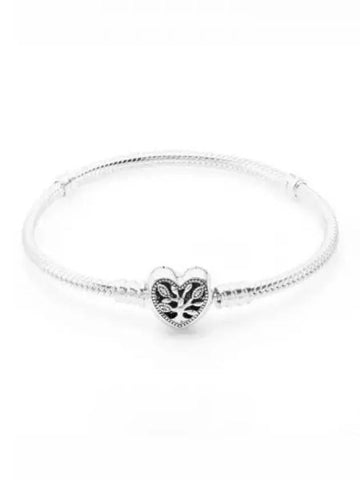 Women s bracelet 271861 - PANDORA - BALAAN 1