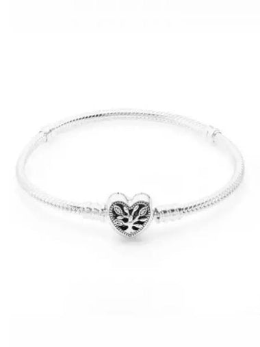 Women s bracelet 271861 - PANDORA - BALAAN 1