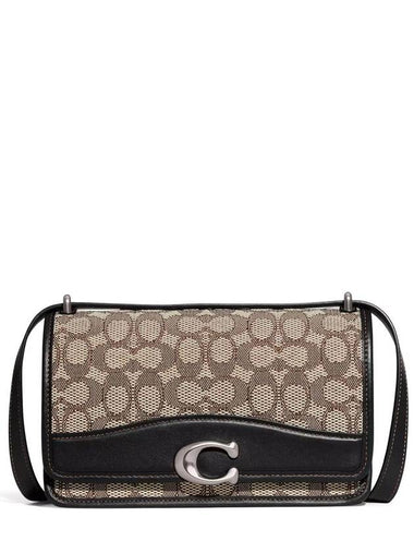 COACH BAGS BAG - COACH - BALAAN 1