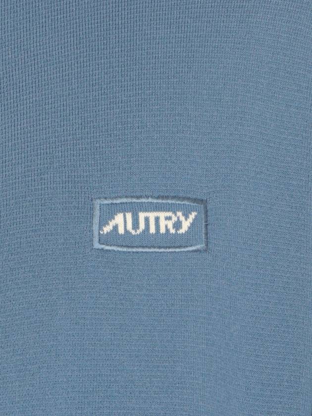 Sweater men Autry - AUTRY - BALAAN 4