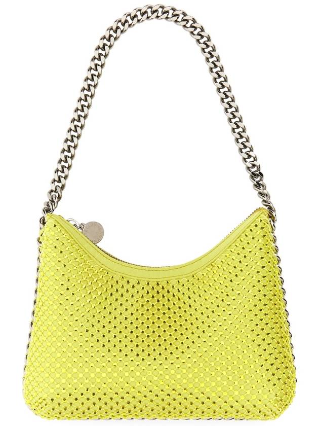 shoulder bag 7B0001 WP00547001 - STELLA MCCARTNEY - BALAAN 2