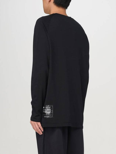 Sweater men Y-3 - Y-3 - BALAAN 2