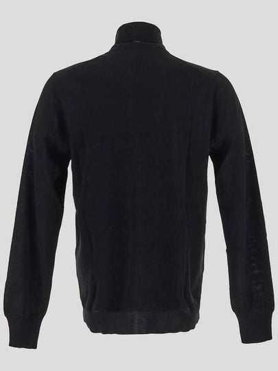 Lardini Sweaters - RVR LARDINI - BALAAN 2