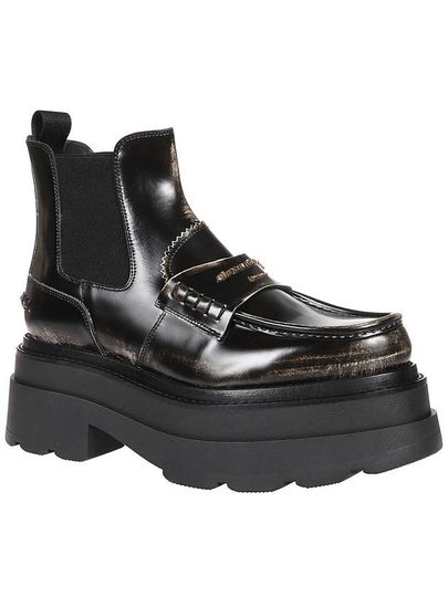 Alexander Wang Boots ankle - ALEXANDER WANG - BALAAN 2