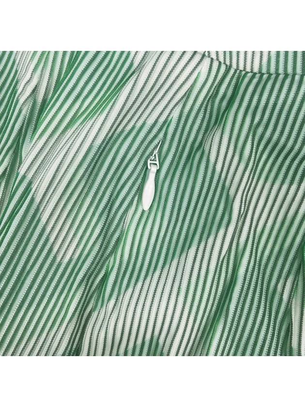 Jolly Golf Skirt GWSD06291 M472 - J.LINDEBERG - BALAAN 5