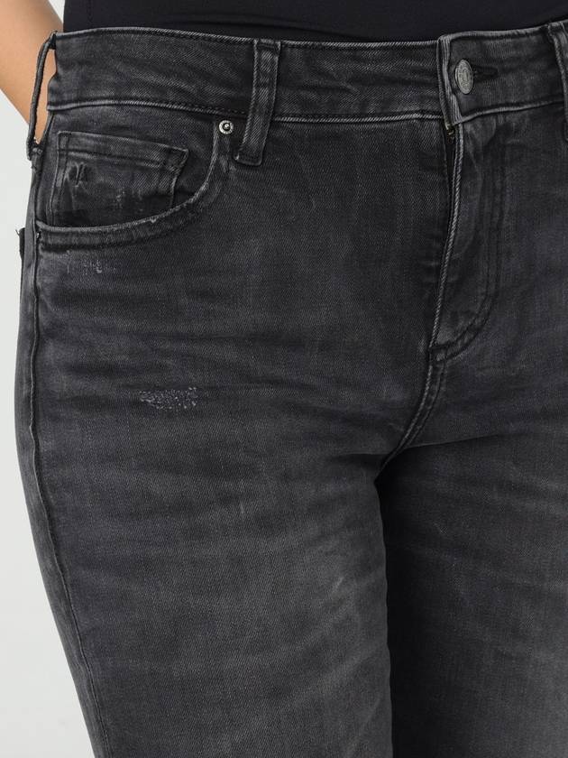 Jeans woman Armani Exchange - ARMANI EXCHANGE - BALAAN 3