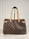 Women s Betinolds Horizontal M51154 Condition B - LOUIS VUITTON - BALAAN 1