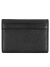 Card Wallet 623894710660323125893F106 Free - BALLY - BALAAN 2