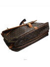 men s luggage bag - LOUIS VUITTON - BALAAN 4