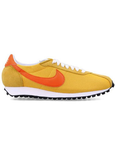 Nike Ld-1000 Sp Sneakers - NIKE - BALAAN 1