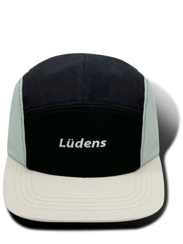 Camp Cap_Mixed Color - TABB LUDENS - BALAAN 1