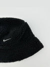 Reversible Fleece Bucket Hat - NIKE - BALAAN 3