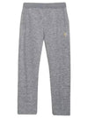 Road JoGGer Track Pants Grey - GOLDEN GOOSE - BALAAN 2