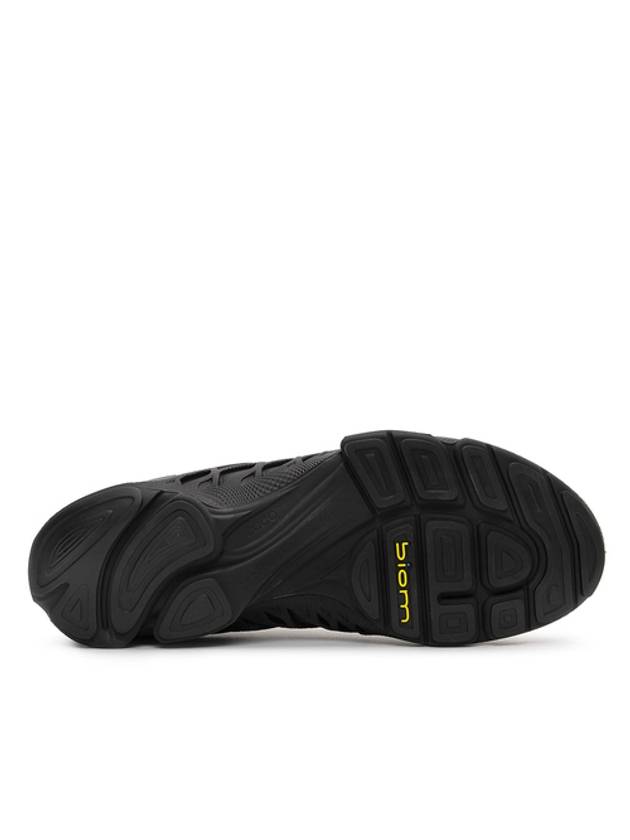 Biome AEX Spikeless Black - ECCO - BALAAN 6