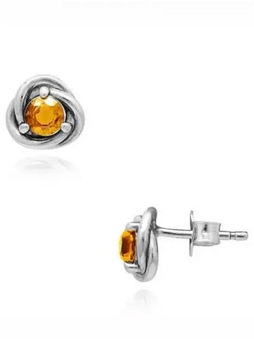 Women s earrings 270197 - PANDORA - BALAAN 1