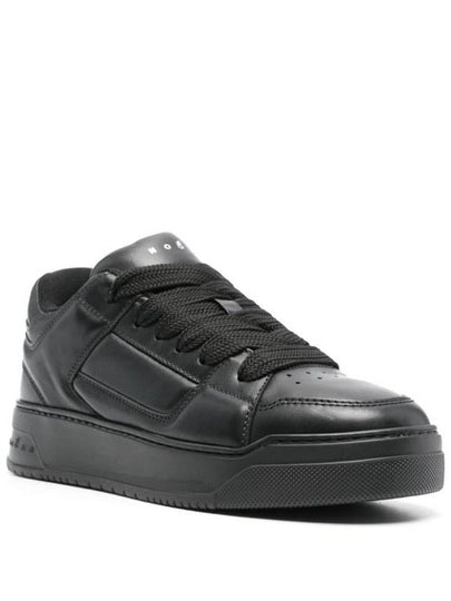 Hogan Chamallow Sneakers Shoes - HOGAN - BALAAN 2