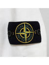 Sweatshirt long sleeve L518749 - STONE ISLAND - BALAAN 8