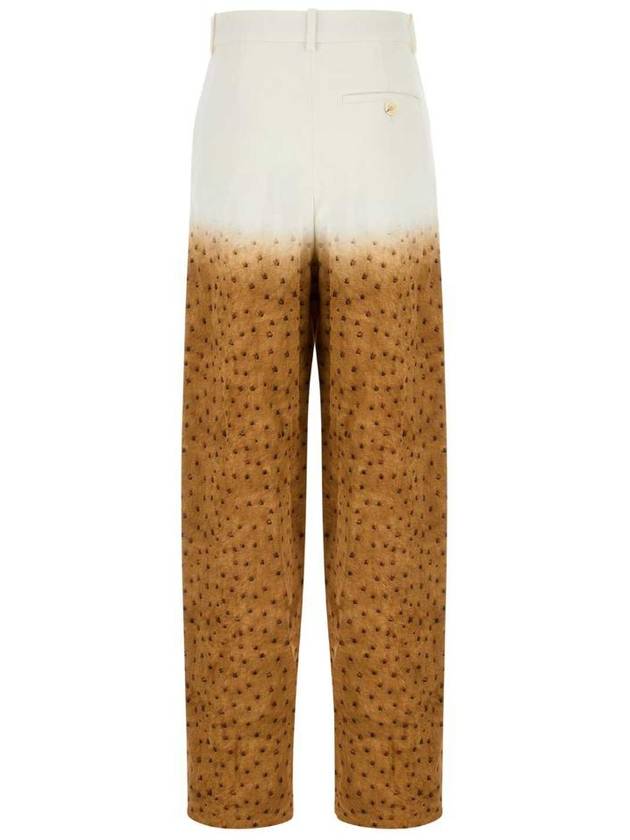 Loewe Pants - LOEWE - BALAAN 2