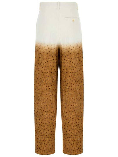 Loewe Pants - LOEWE - BALAAN 2