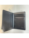 New product level 7M0349 card wallet - FENDI - BALAAN 3