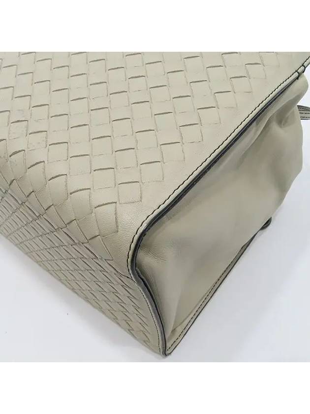 429337 2 WAY bag - BOTTEGA VENETA - BALAAN 6