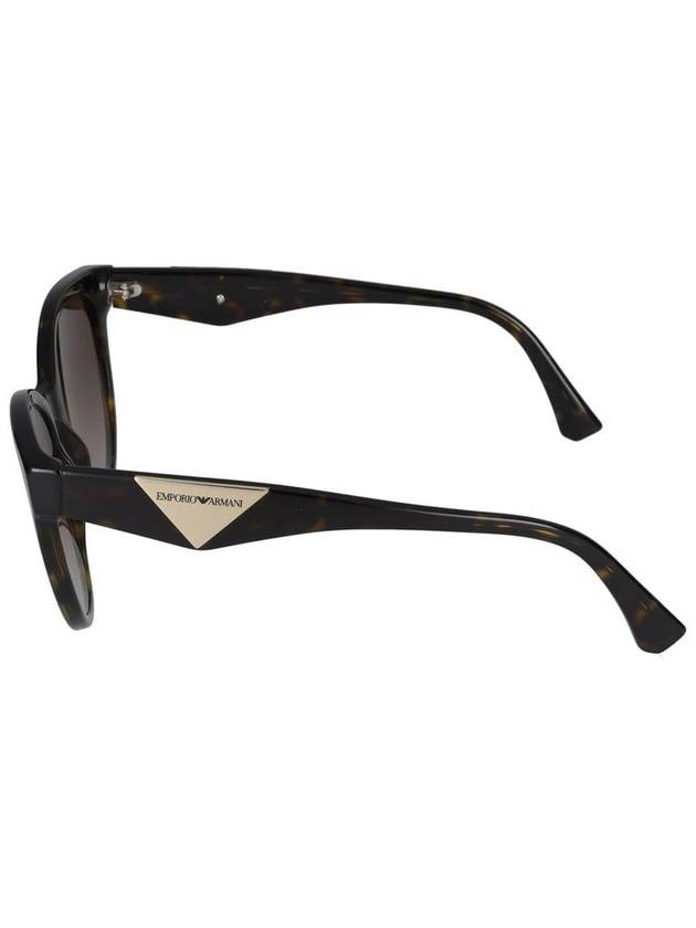 Emporio Armani Sunglasses - EMPORIO ARMANI - BALAAN 3