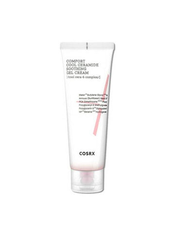 [COSRX] Balancium Comfort Cool Ceramide Soothing Gel Cream 85ml - COSRX - BALAAN 1