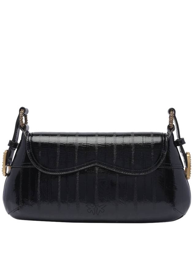 Pinko Bags - PINKO - BALAAN 3