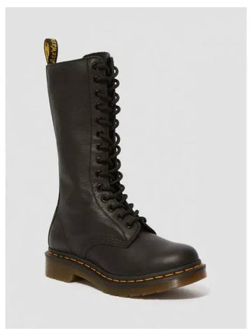 1b99 - DR. MARTENS - BALAAN 1