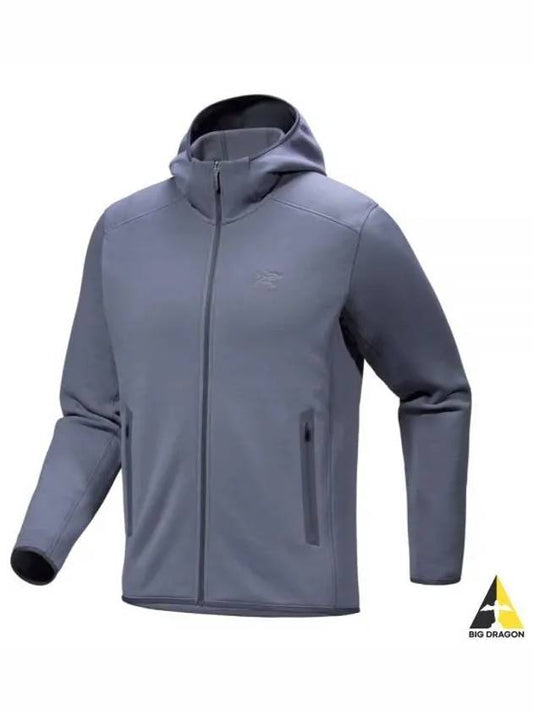 ARC TERYX Kyanite Hoody Men AJOFMX8446STR M - ARC'TERYX - BALAAN 2