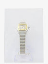 W20012C4 Women s Watch - CARTIER - BALAAN 5