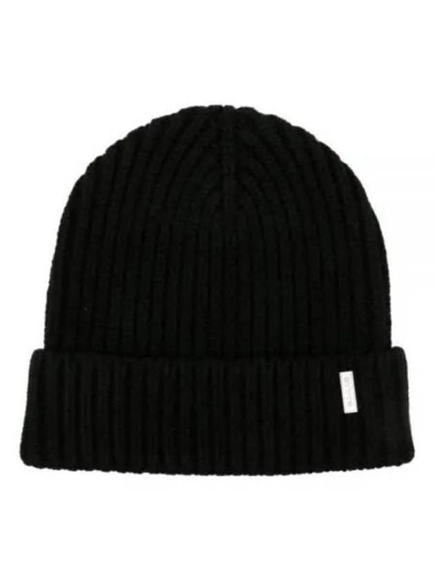 Hat X134004 Black - EYTYS - BALAAN 1