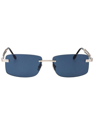 Fred Sunglasses - FRED - BALAAN 1